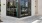 Arvella leasing office exterior