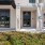 leasing office at Arvella