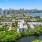 Arvella neighborhood with river and water ways