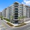Arvella aerial shot on corner lot