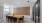 work spaces in lounge