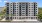 apartment building exterior