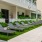 poolside lounge chairs