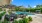 poolside seating