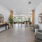 clubhouse entrance hall