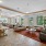 spacious clubhouse with couches