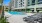 outdoor swimming pool