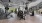 weight machines in large gym