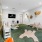 playroom for kids