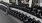 rack of free weights