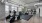 cardo workout room