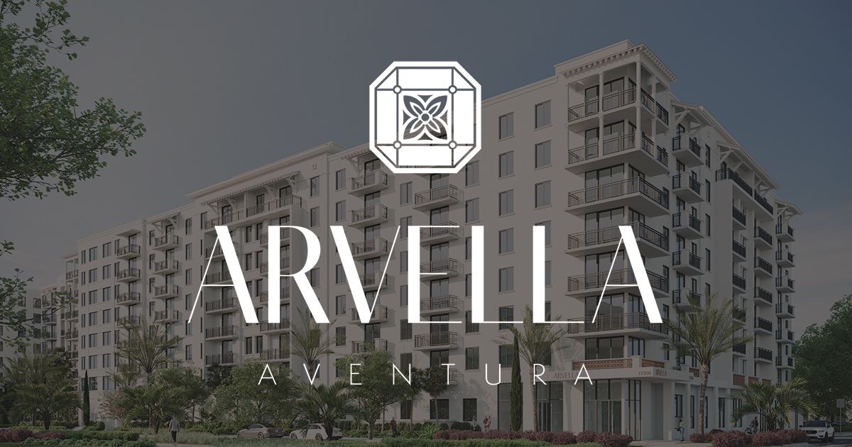 Arvella Aventura
